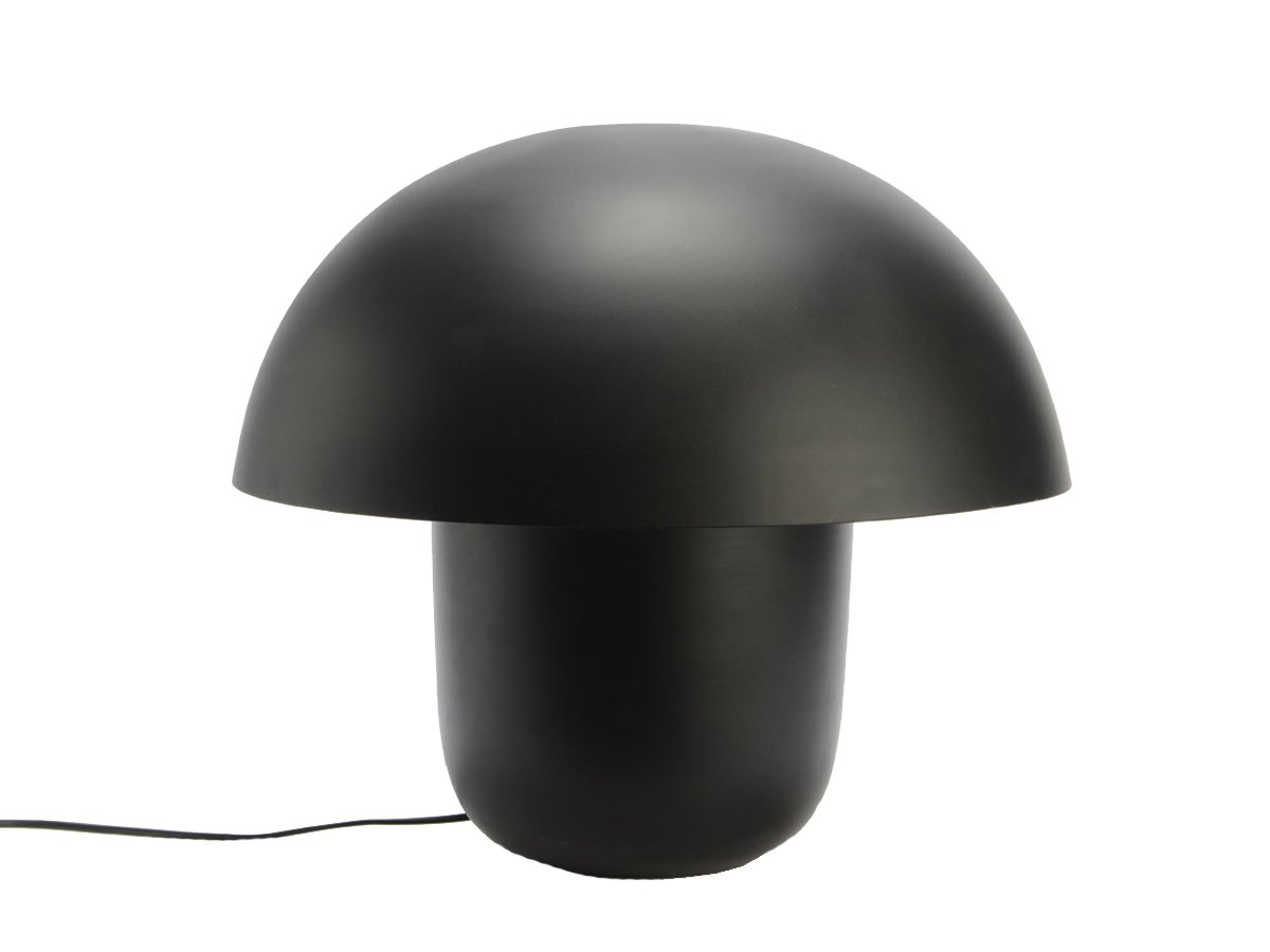Lampe Champignon - Amadeus
