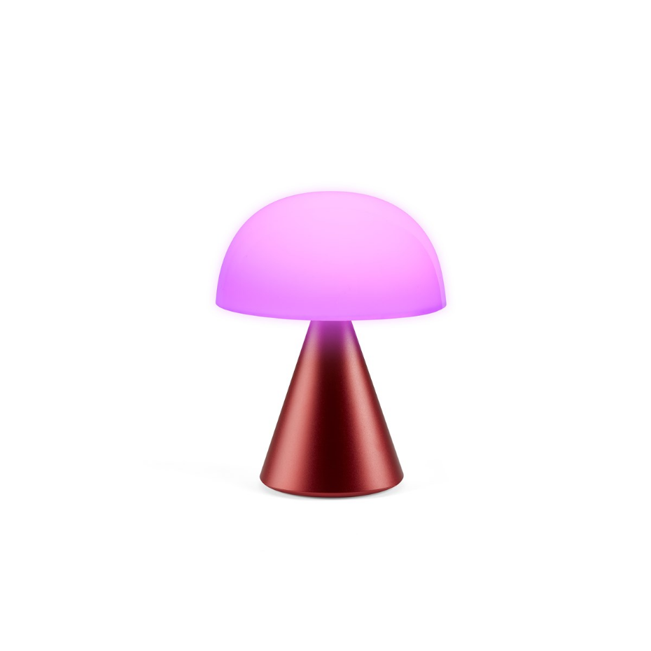 Mina L - Lampe LED