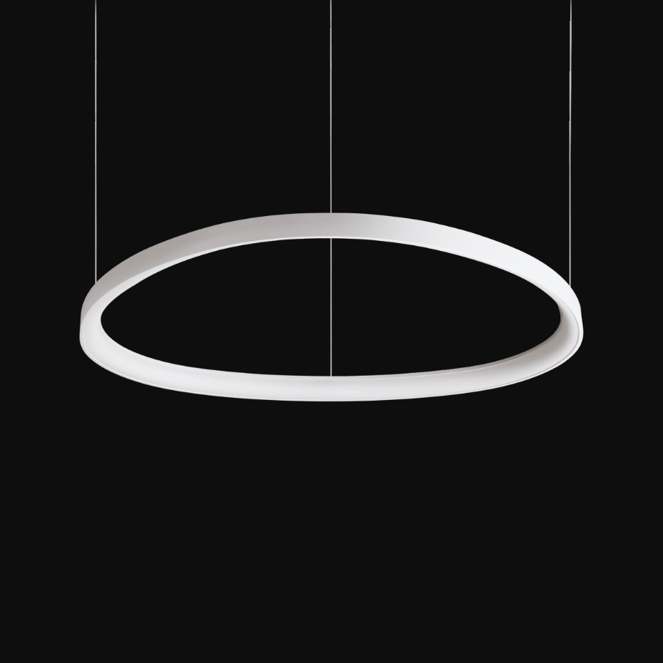 Suspension    GEMINI