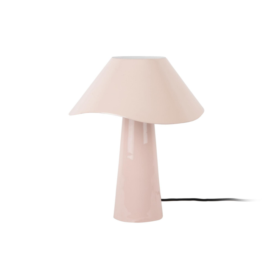 Lampe De Table Le fer AMENO
