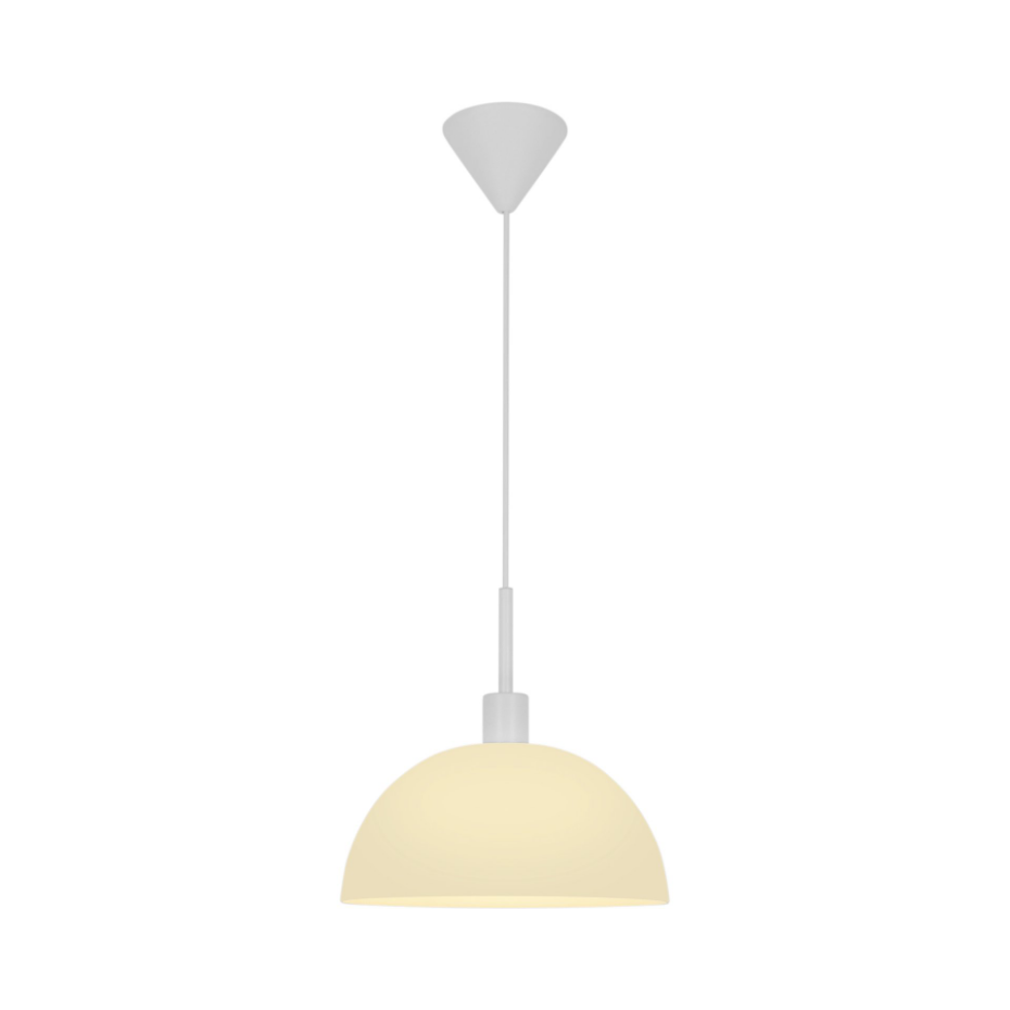 Suspension Verre ELLEN