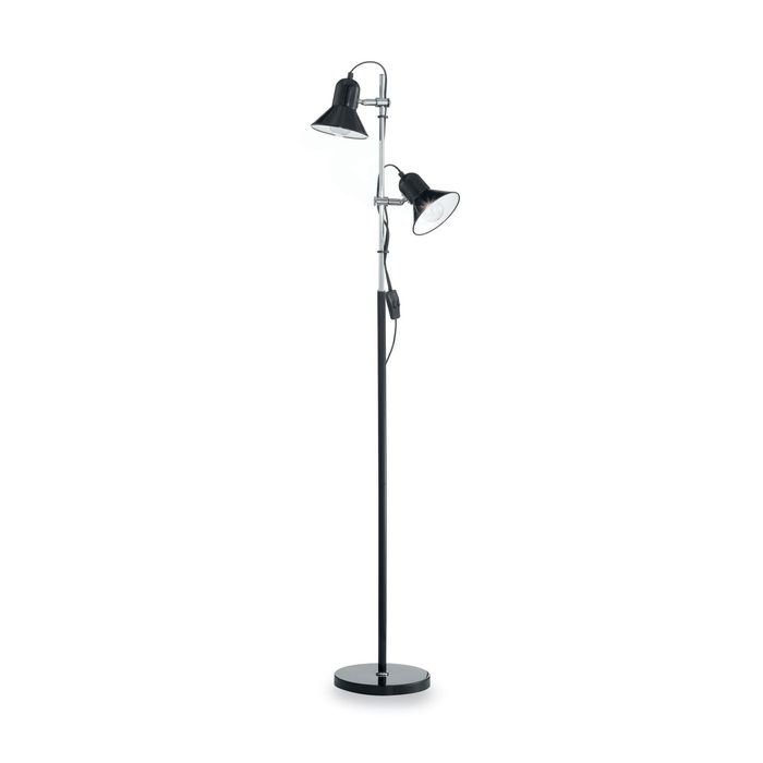 Lampadaire    POLLY