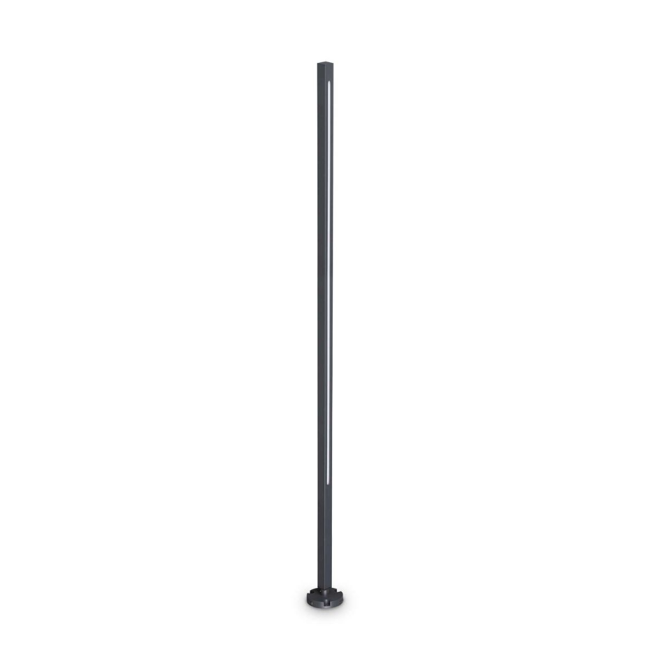 Lampadaire    JEDI