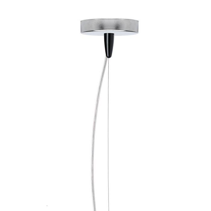 Suspension E