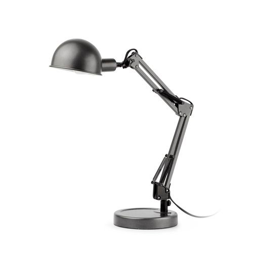 Lampe    BAOBAB