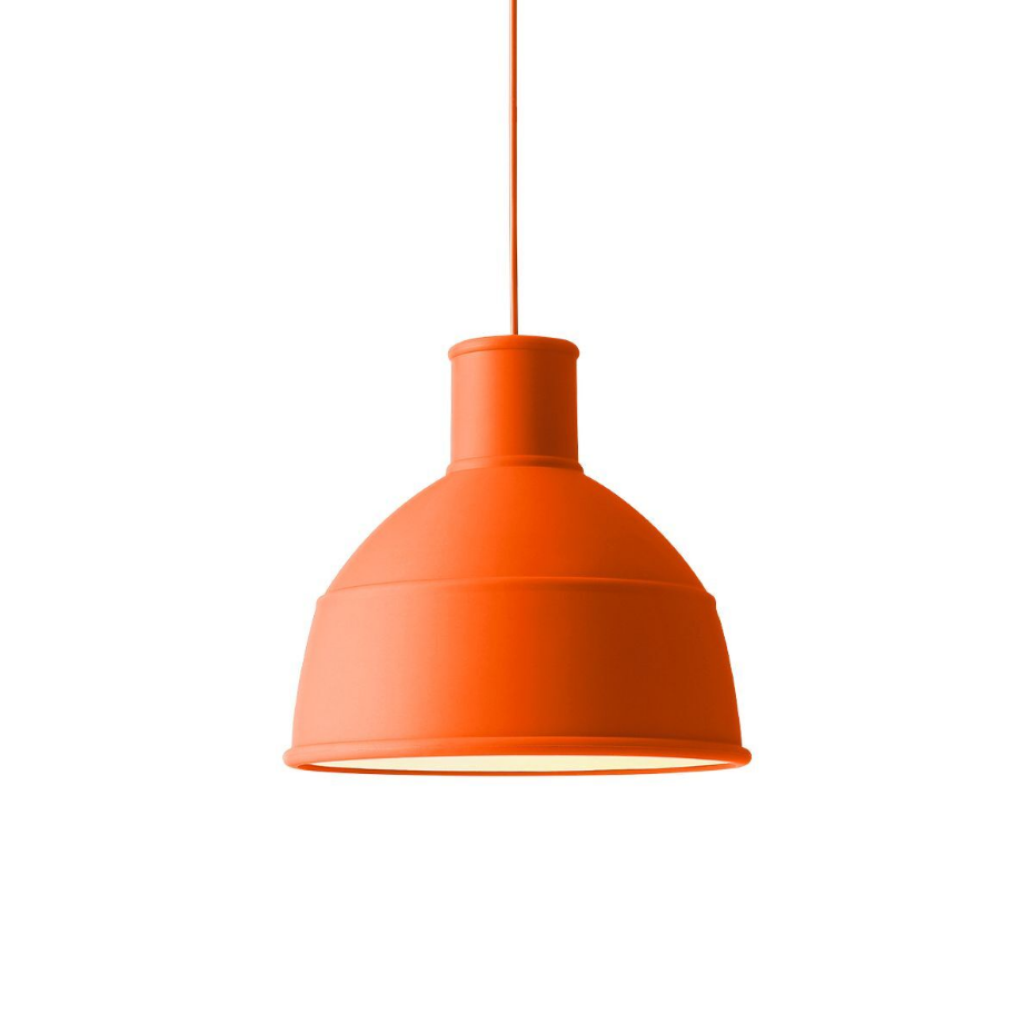 Suspension UNFOLD