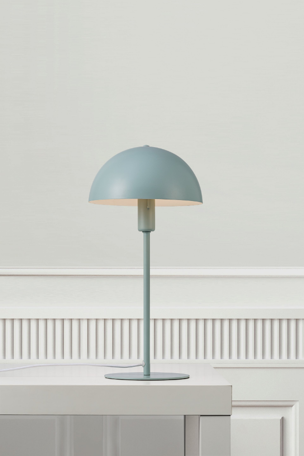 Lampe à poser ELLEN