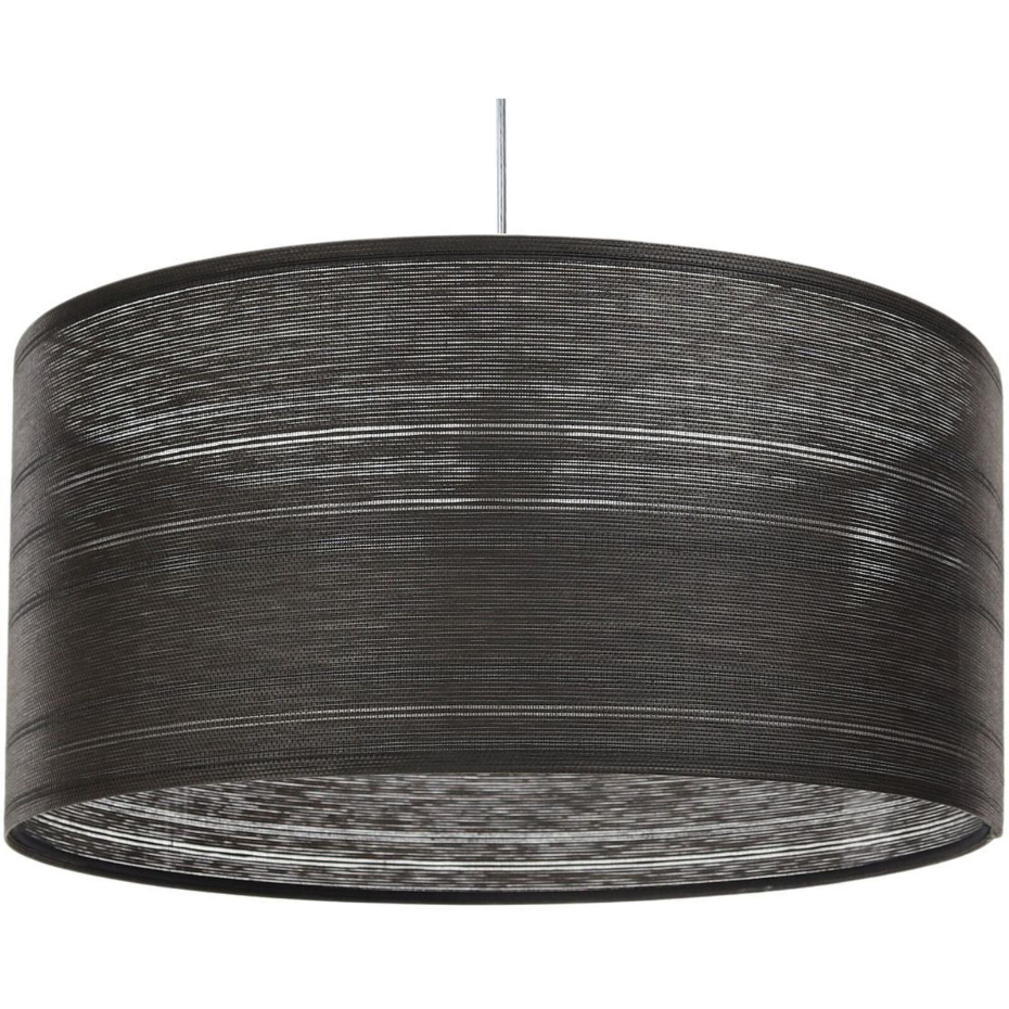 Suspension en tissu Roletowe