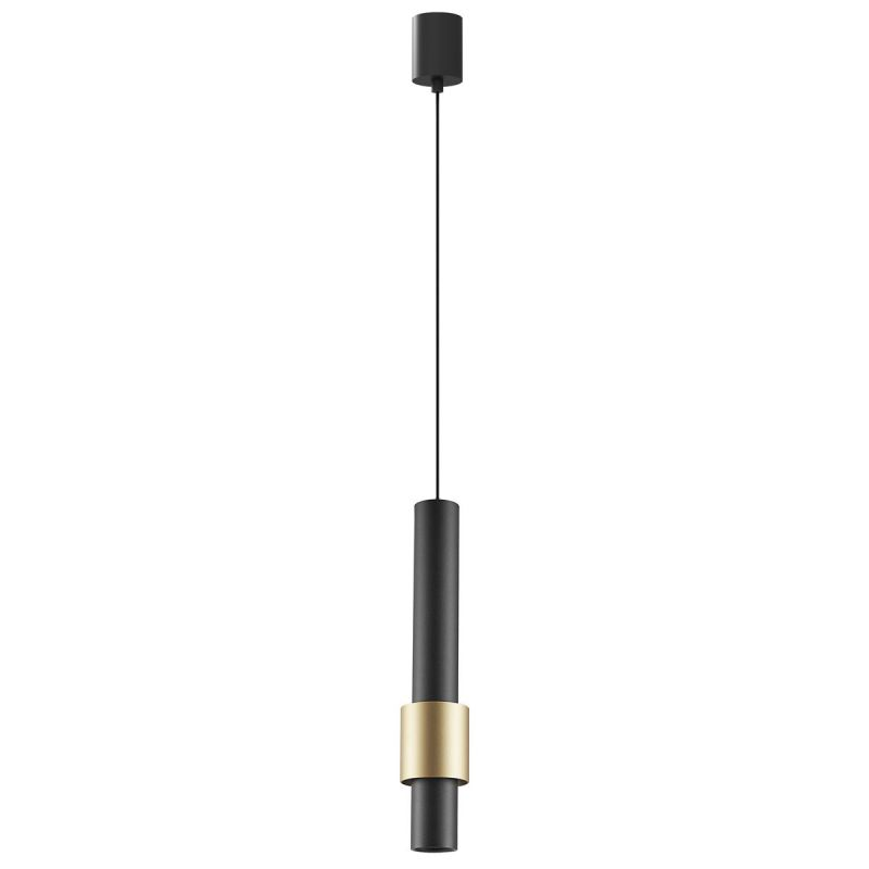 Suspension en métal design, D.58 , CLIFTON