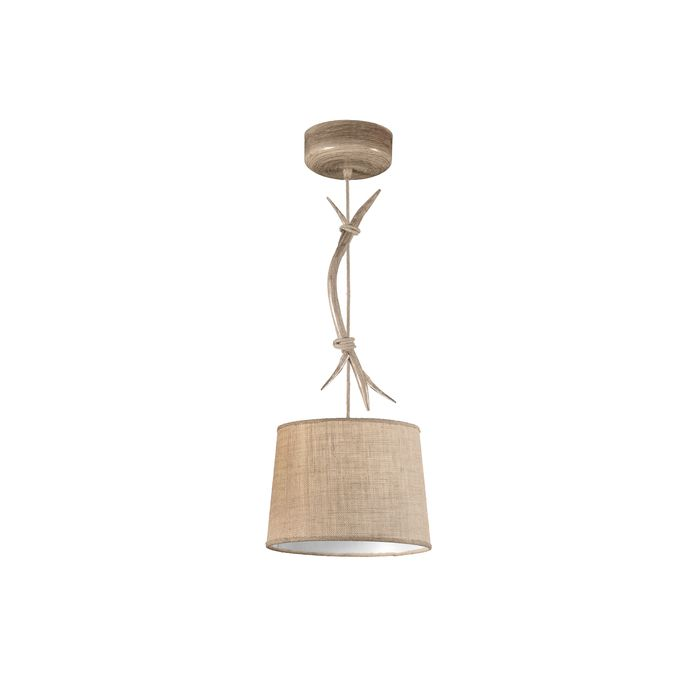 Suspension    SABINA