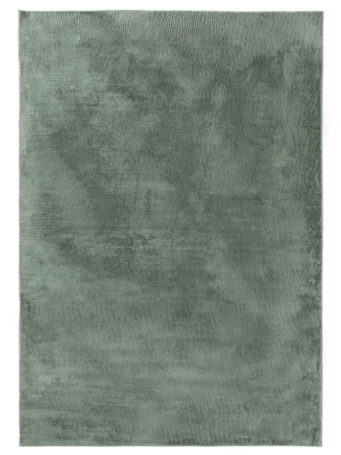 Tapis à poils longs FURRY