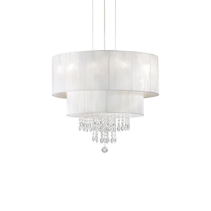 Lustre    OPERA