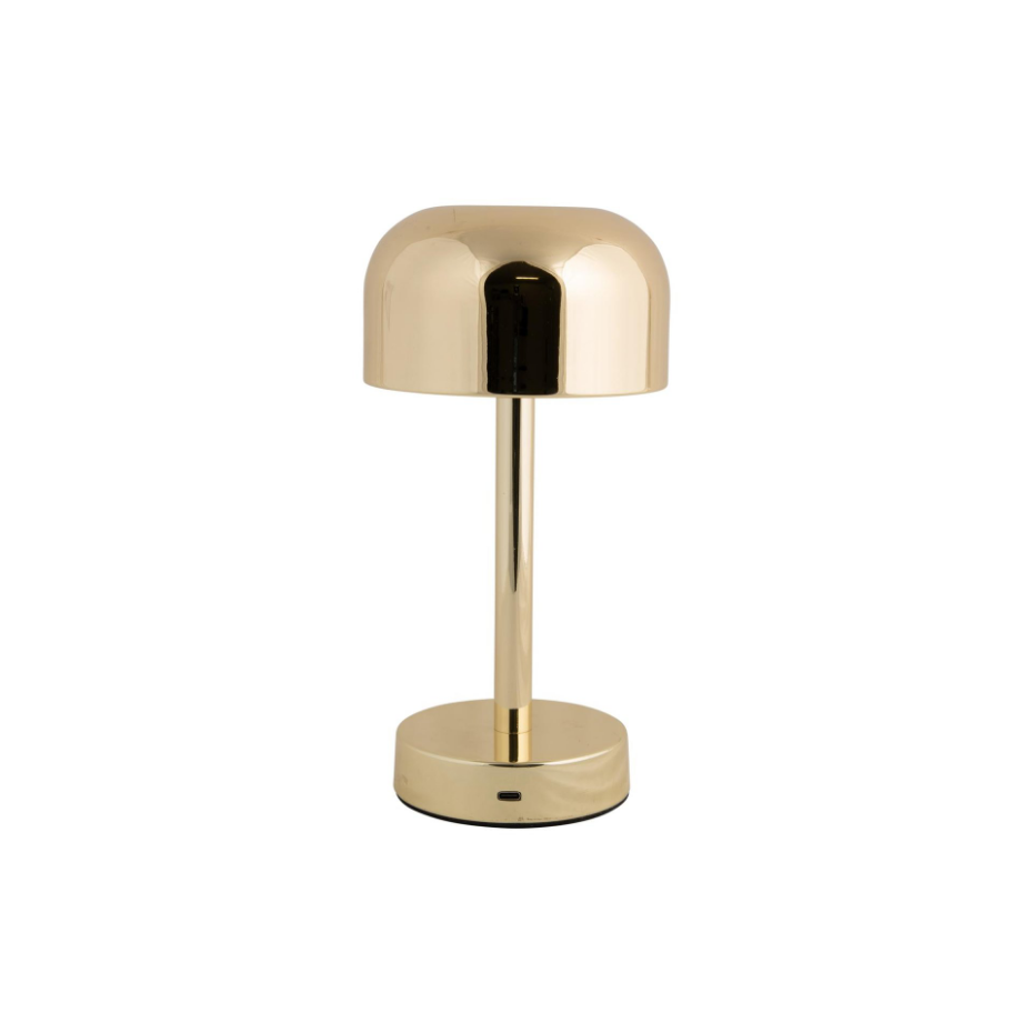 Lampe De Table Le fer JAMES LED