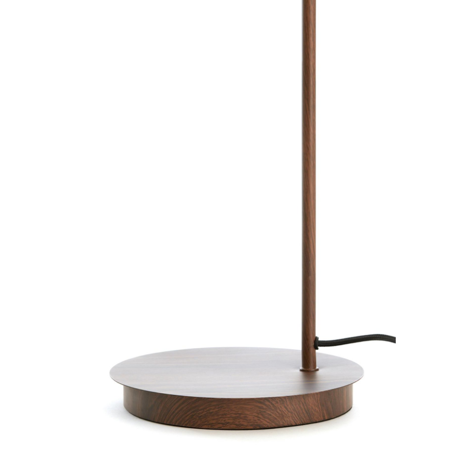 Lampe De Table Métal BAYLIE