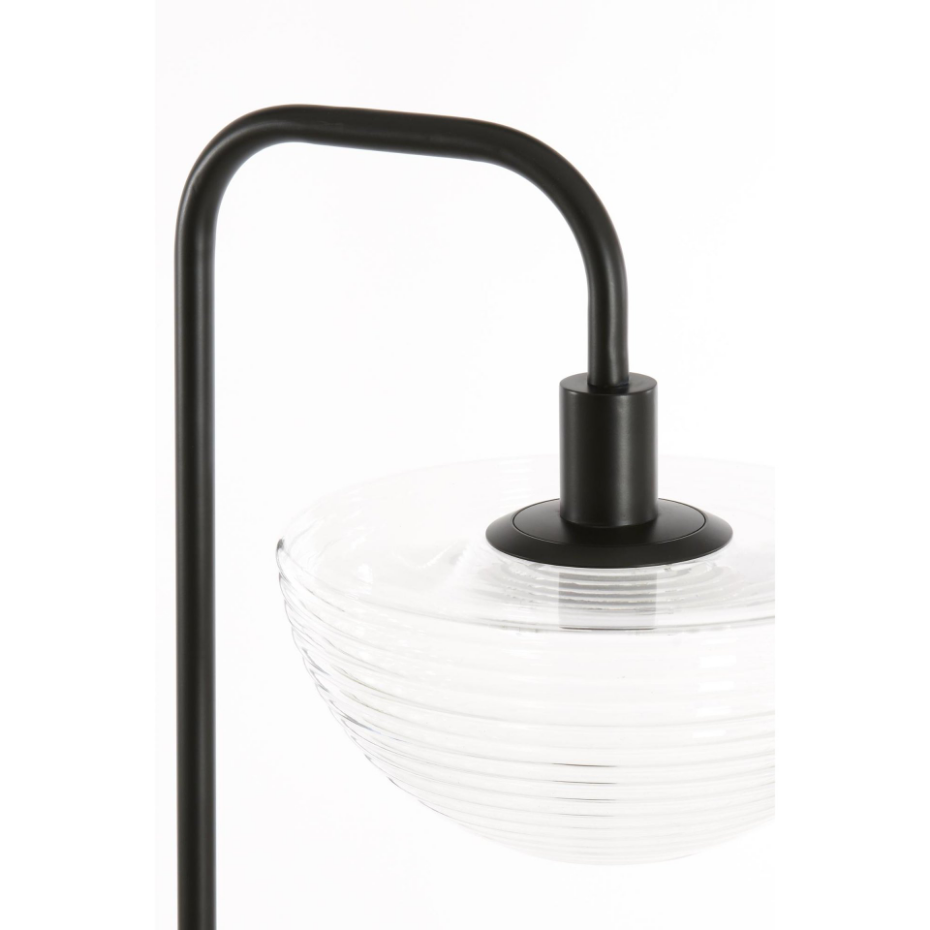 Lampadaire Métal BAYLIE