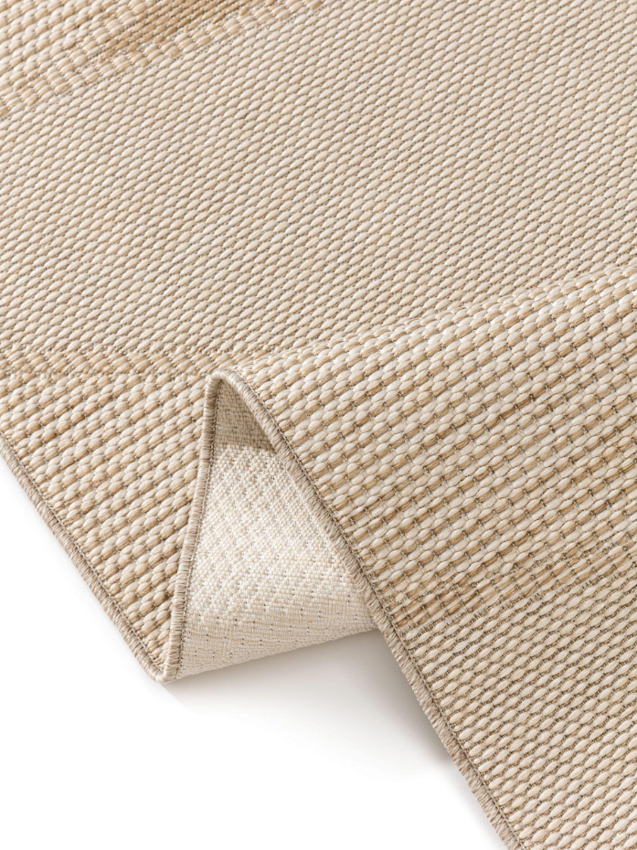 Tapis d'extérieur & intérieur BRONCO