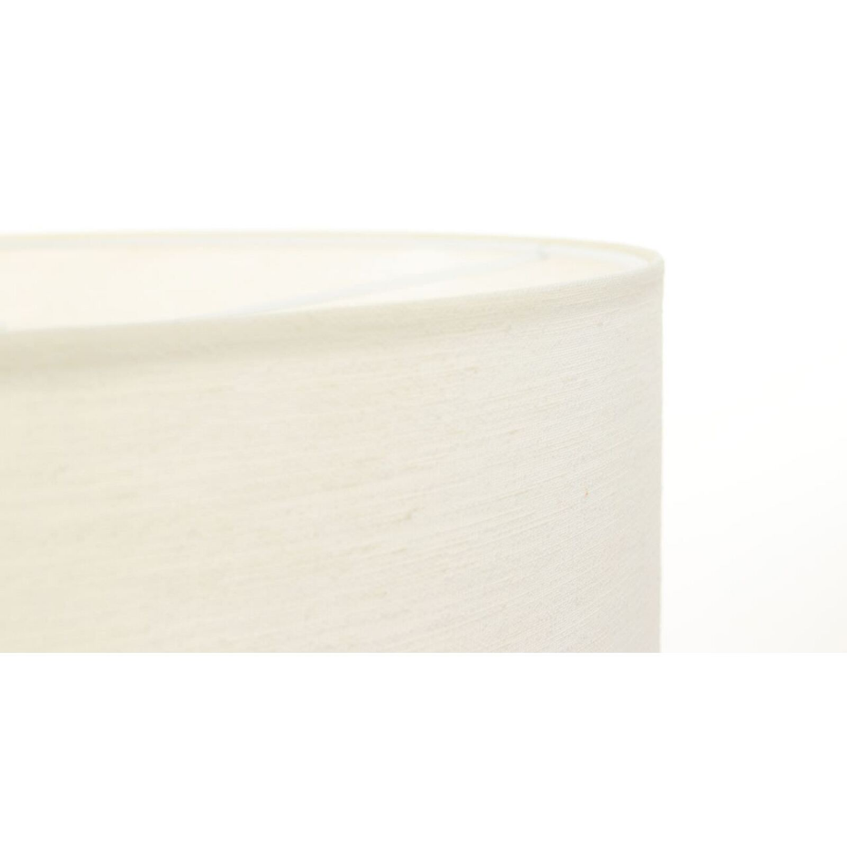 Suspension en tissu Roletowe