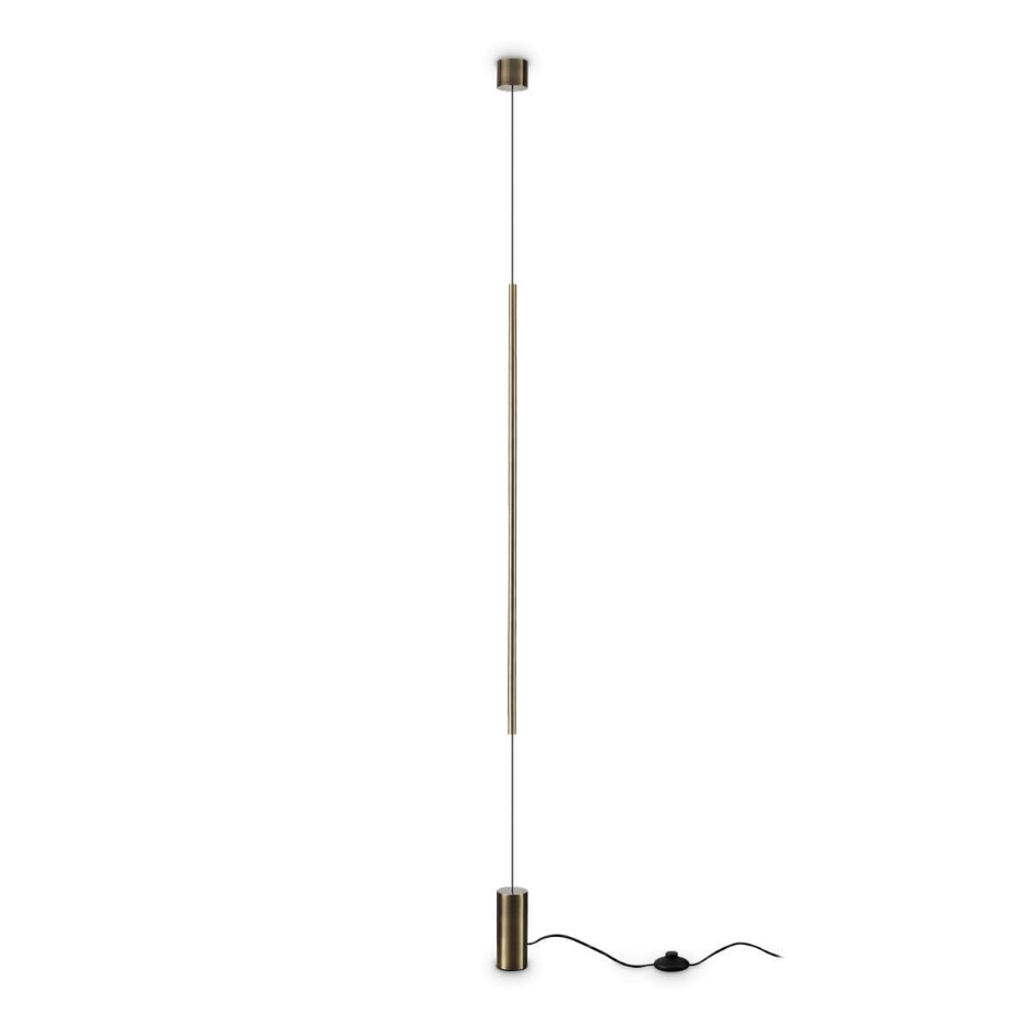 Lampadaire    FILO