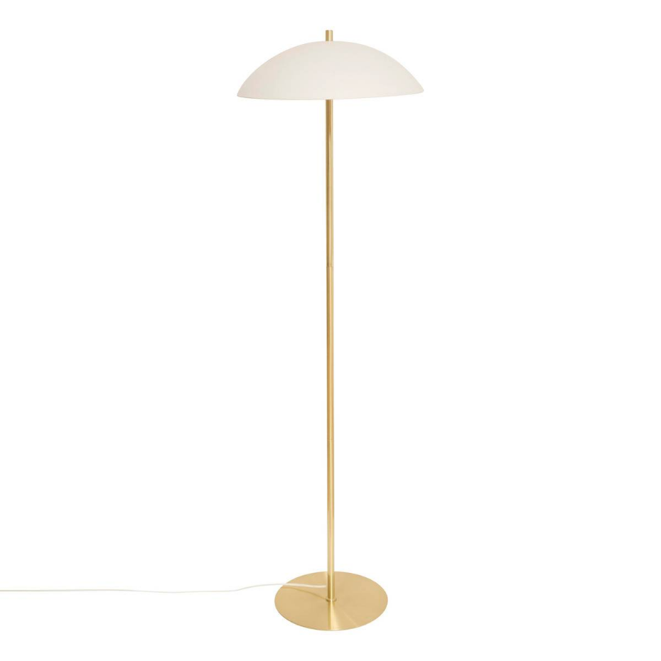 Lampadaire DELCIA
