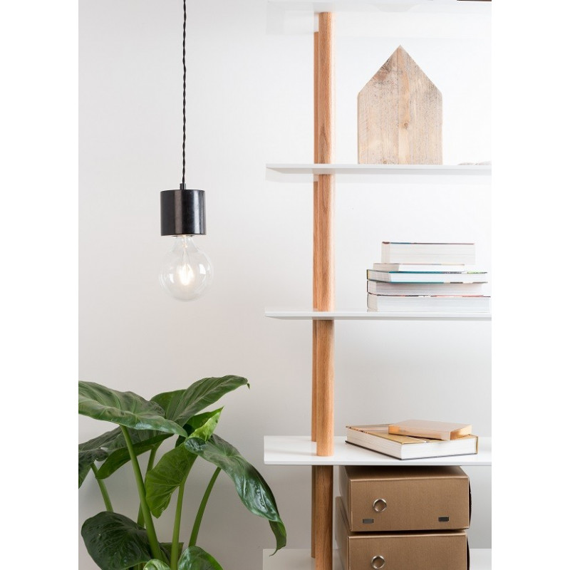 Suspension en marbre design, TRUST