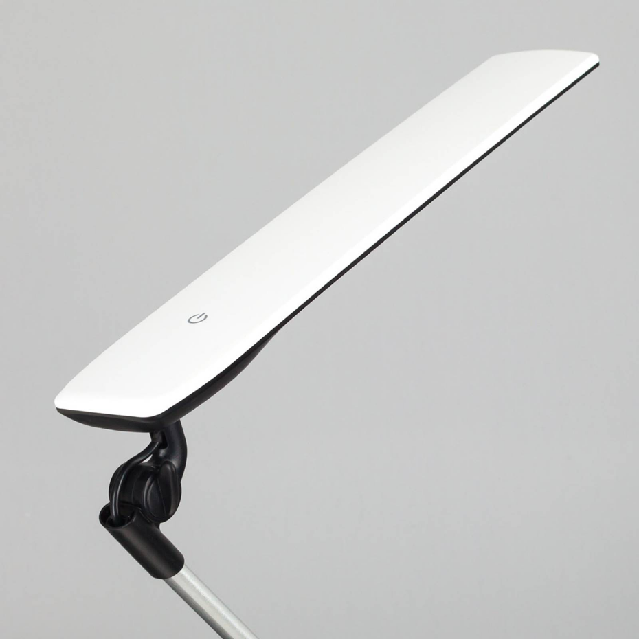 Lampe à poser moderneLED, Felipe