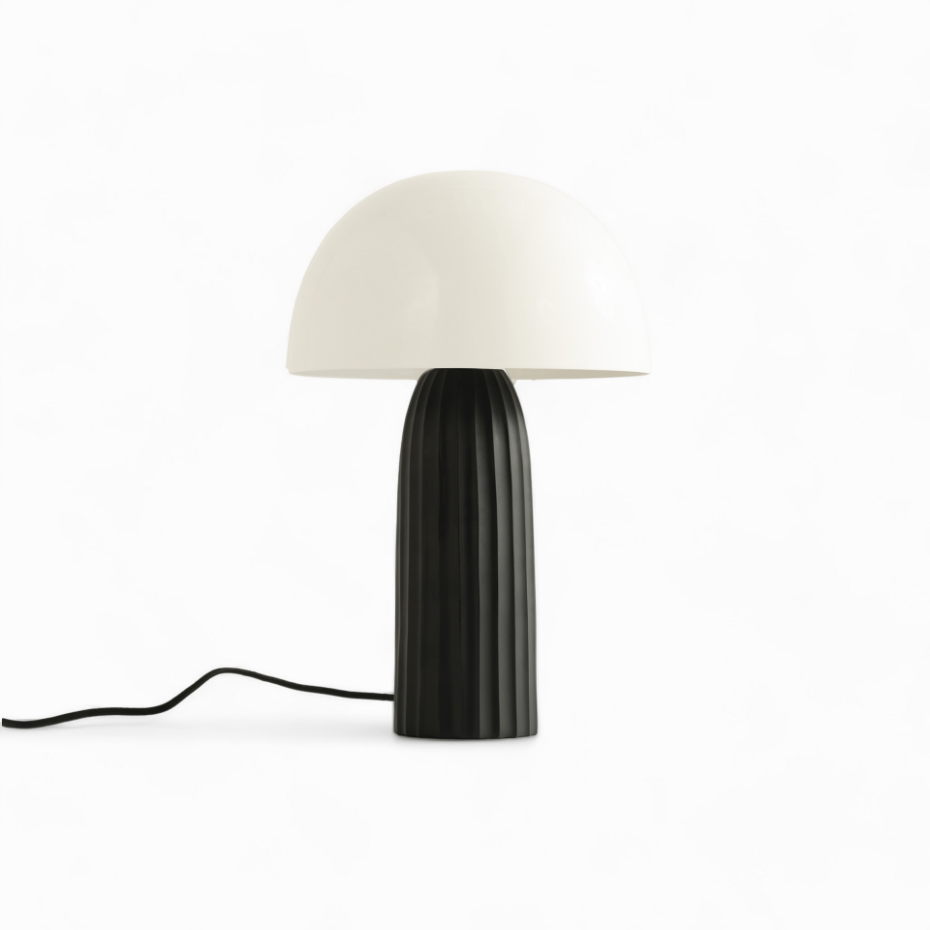 Lampe en métal - JOY