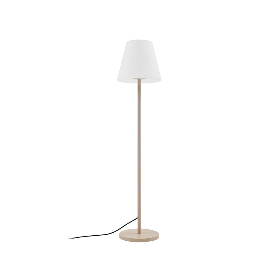 Luminaire de terrasse  moderne, Jaimy
