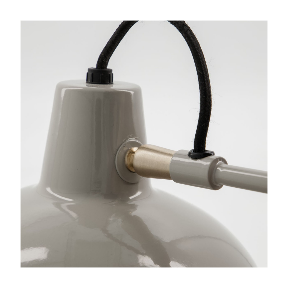 Lampe de table Desk