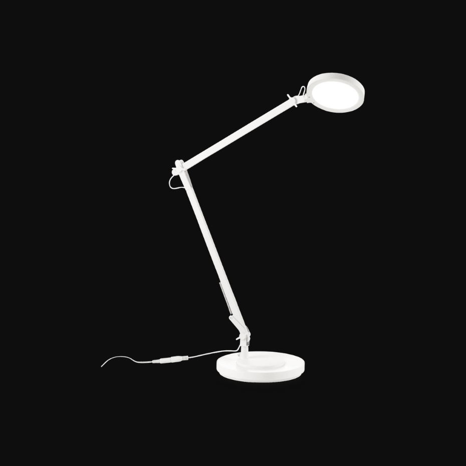 Lampe    FUTURA