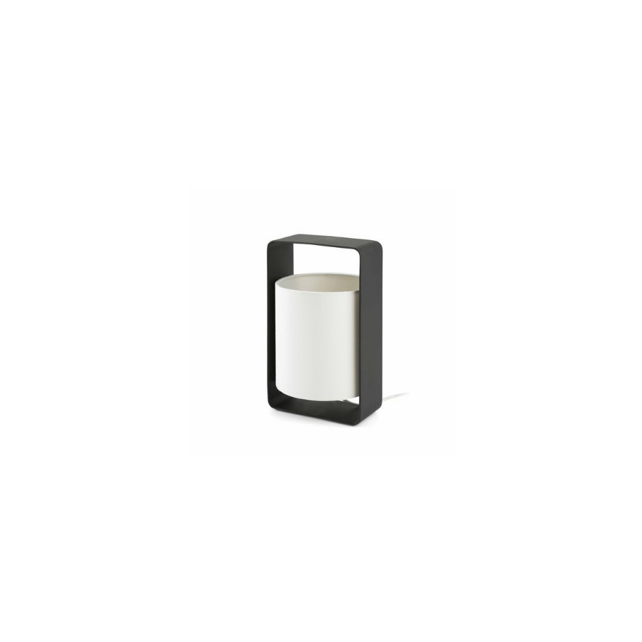 Lampe    LULA