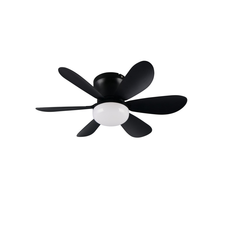 Ventilateur, LUND