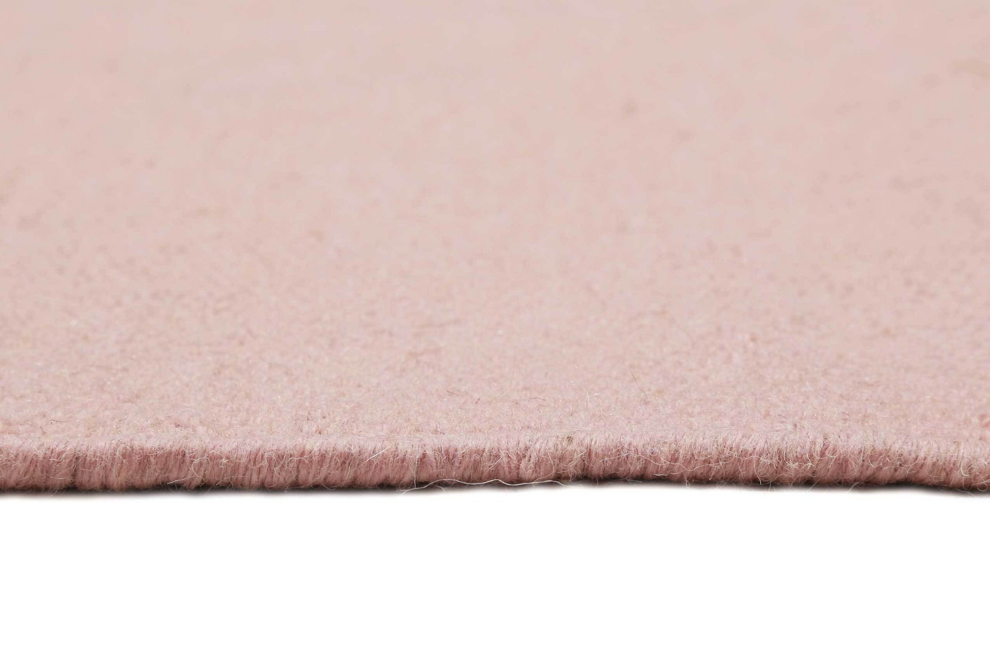 Tapis kilim tissé main velours chenille ,  MAYA KELIM 2.0
