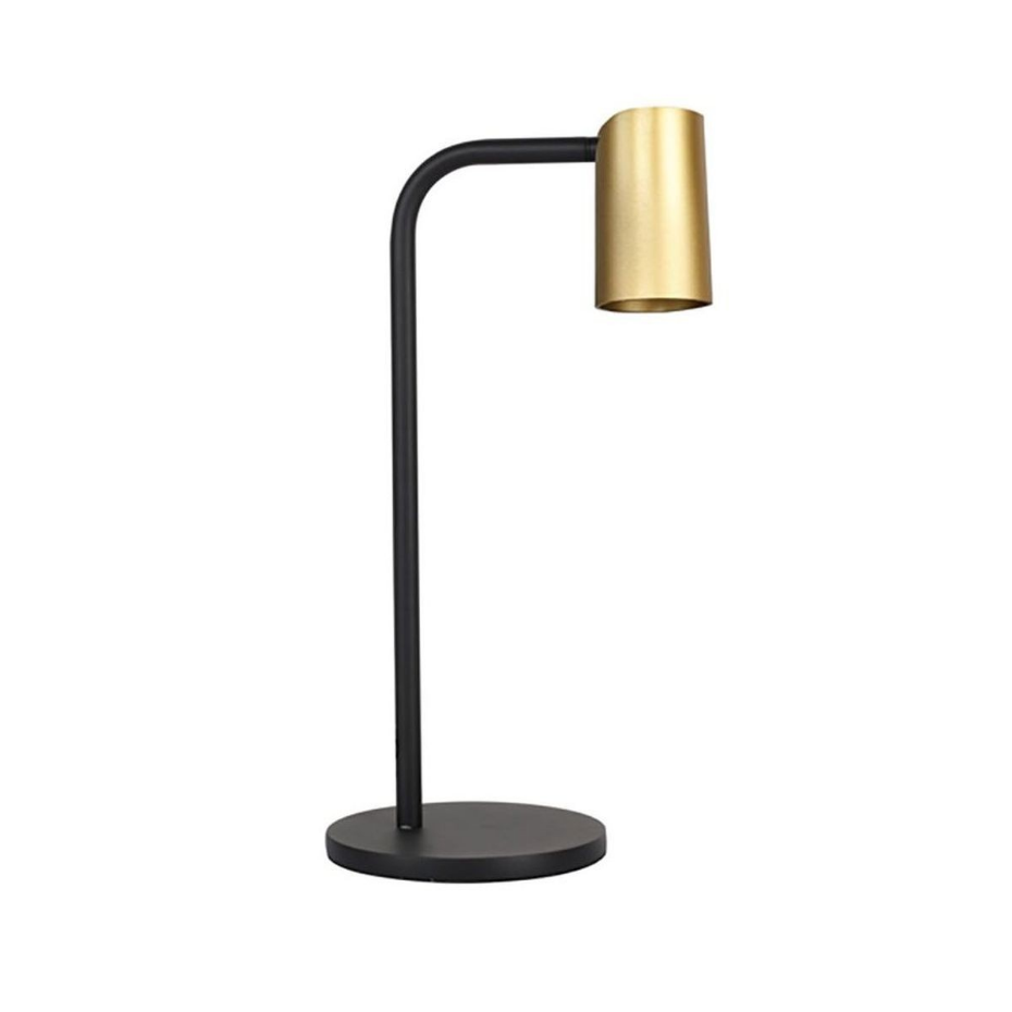 Lampe    SAL