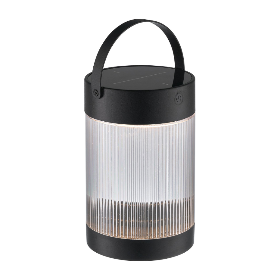Luminaire nomade COUPAR Solar