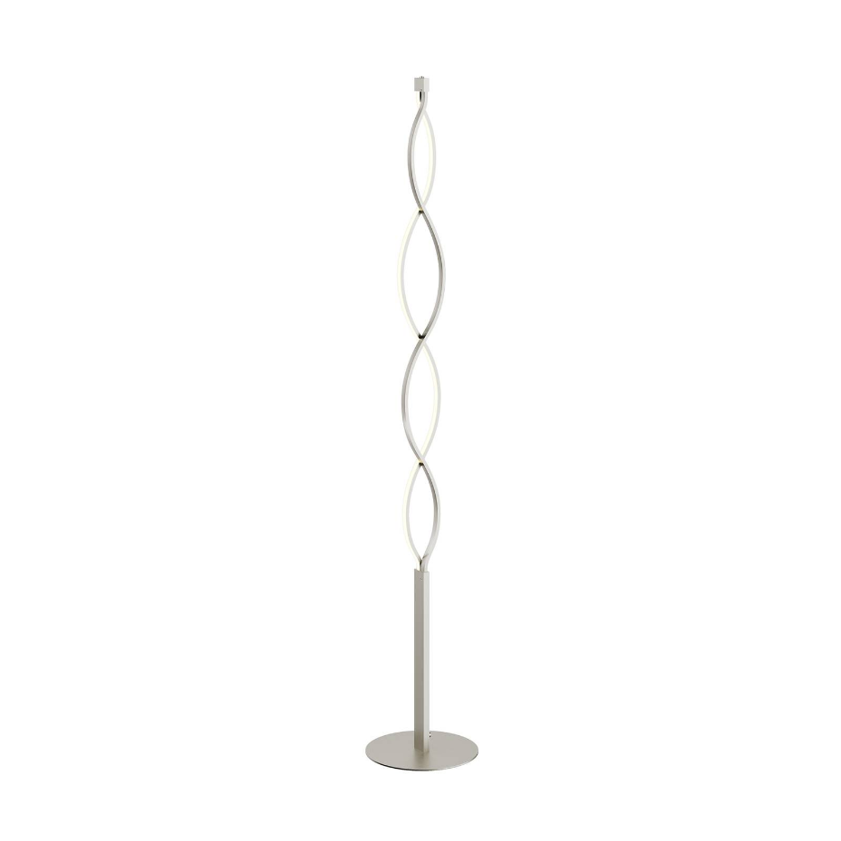 Lampadaire  moderneLED, Auron