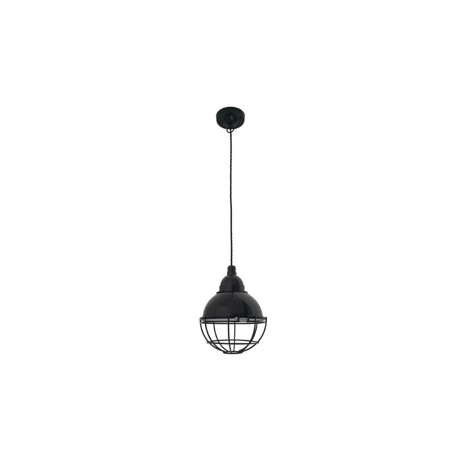 Suspension    CLAIRE