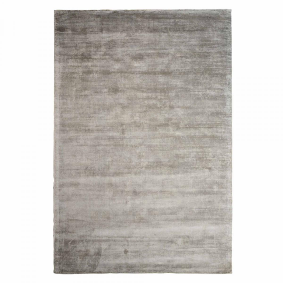 Tapis salon NEO +, tapis ton sur ton moderne et contemporain