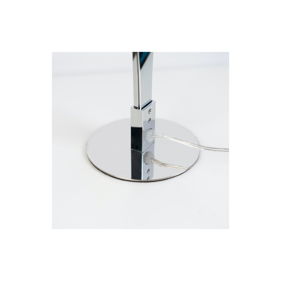 Lampe de chevet LED moderne - PEPA