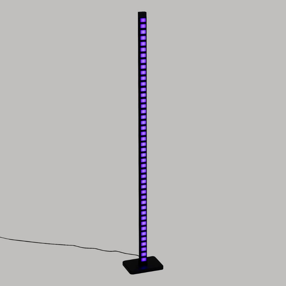 Lampadaire BEE