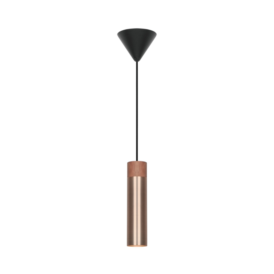 Suspension TILO