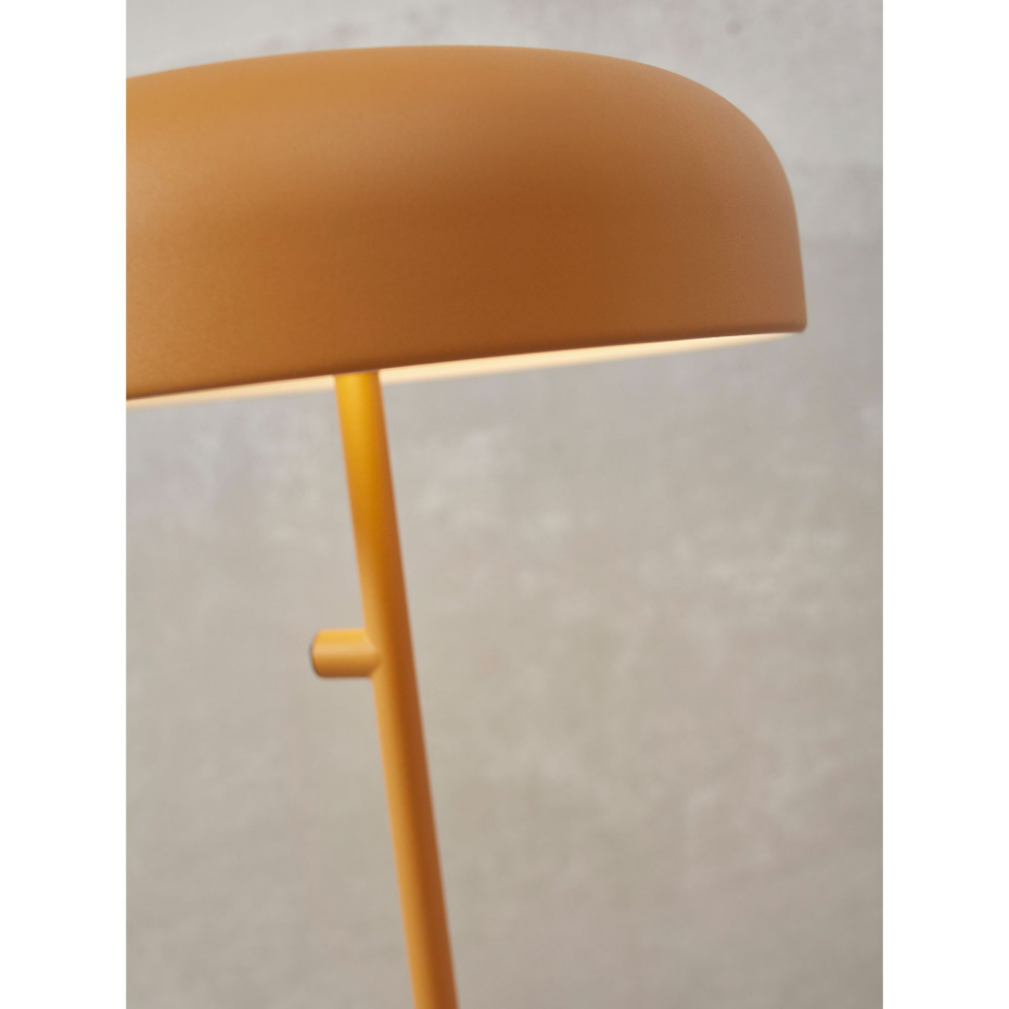 Lampe À Poser Le fer PORTO