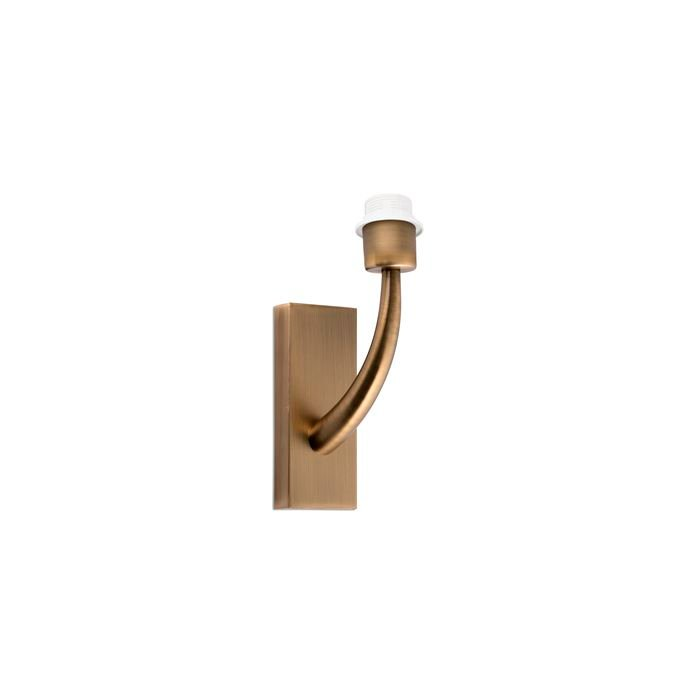 Applique    REM