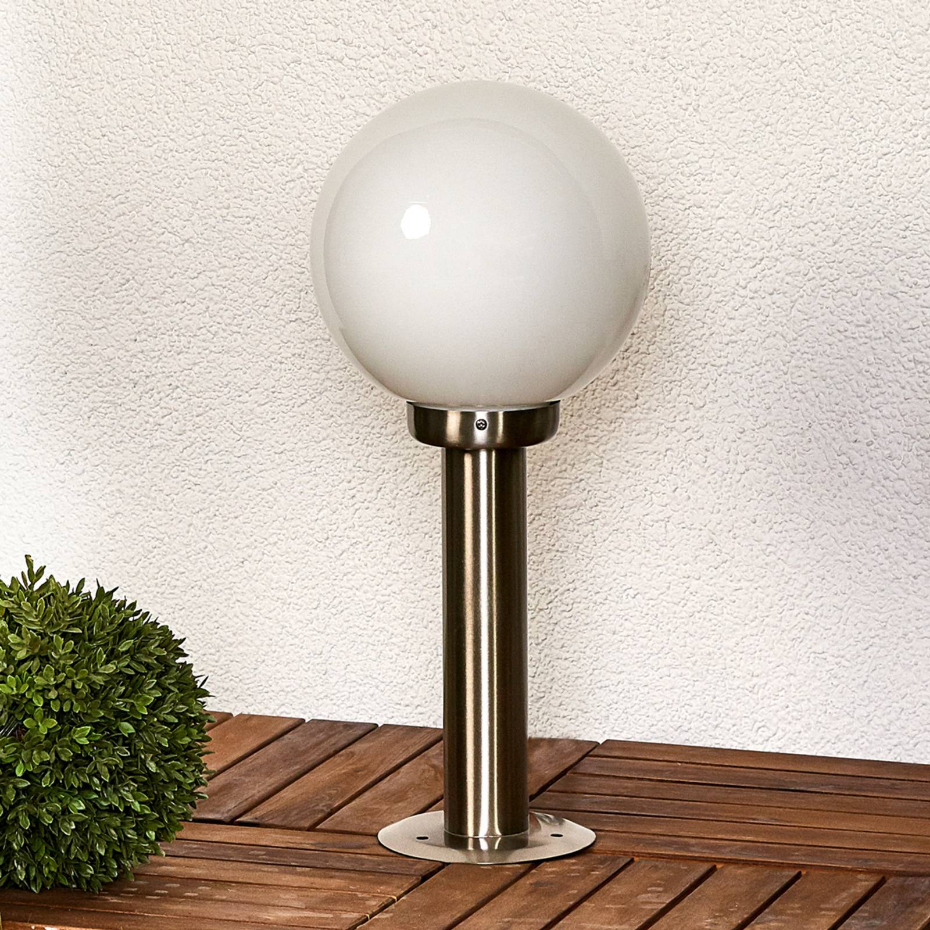 Luminaire extérieur  moderne, Vedran