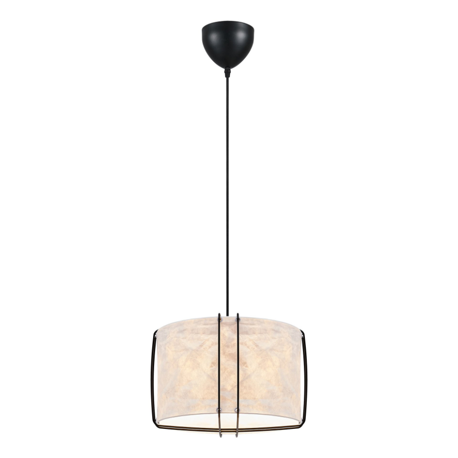 Suspension Tyvek CARDINE