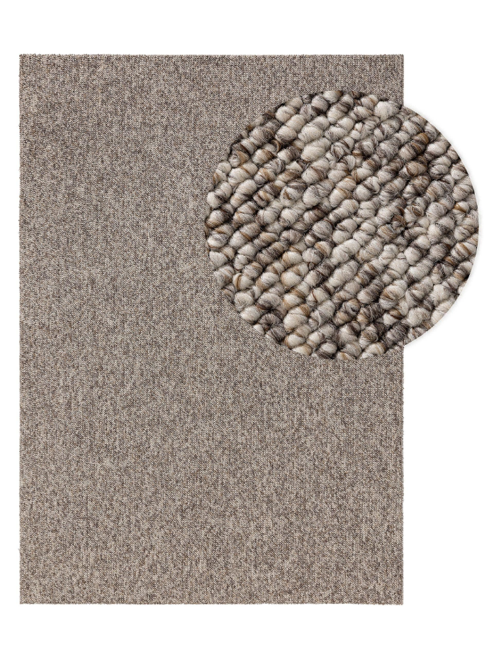 Tapis lavables ENZO
