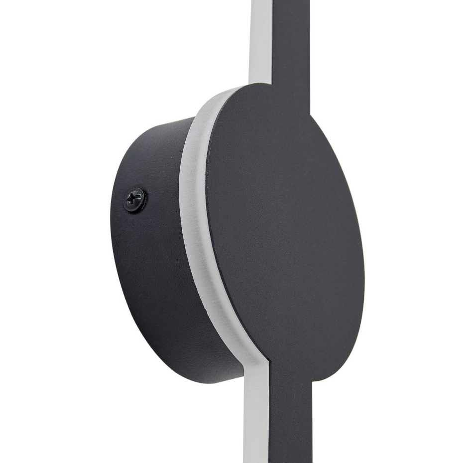 Applique  moderneLED, Borian