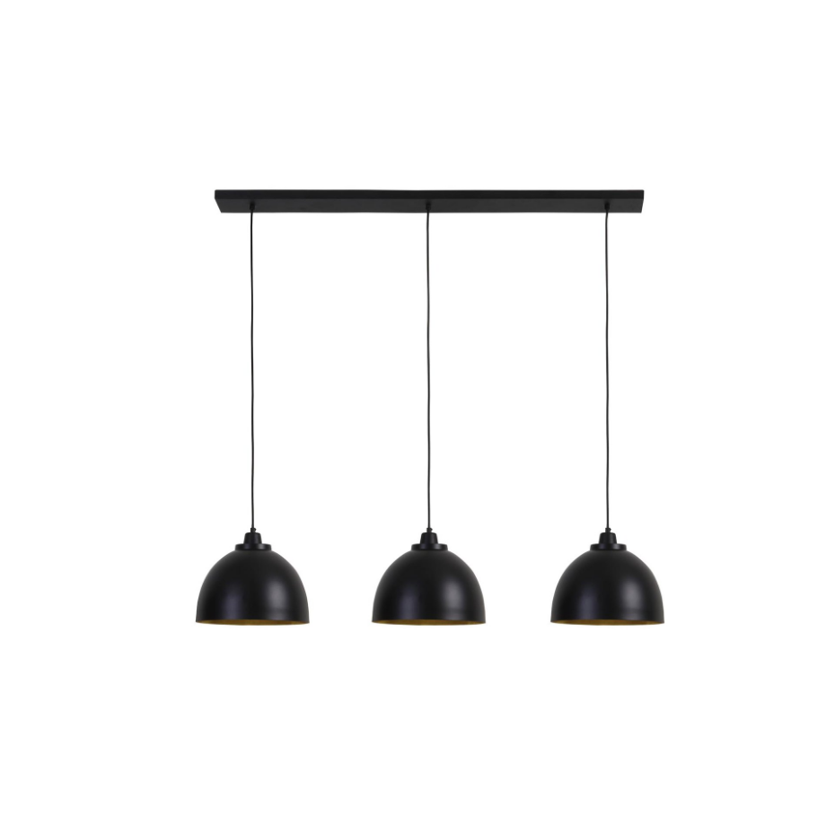 Lampe À Suspension Métal KYLIE