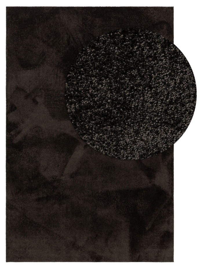 Tapis lavables NINA