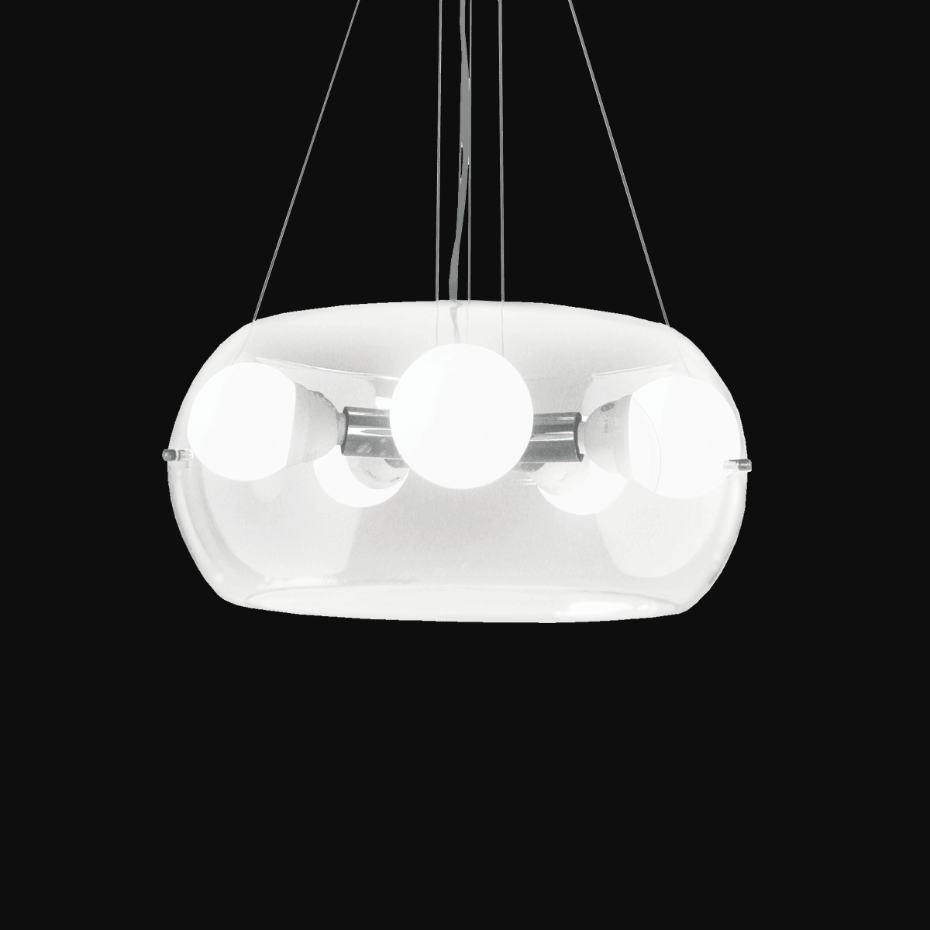 Suspension    AUDI