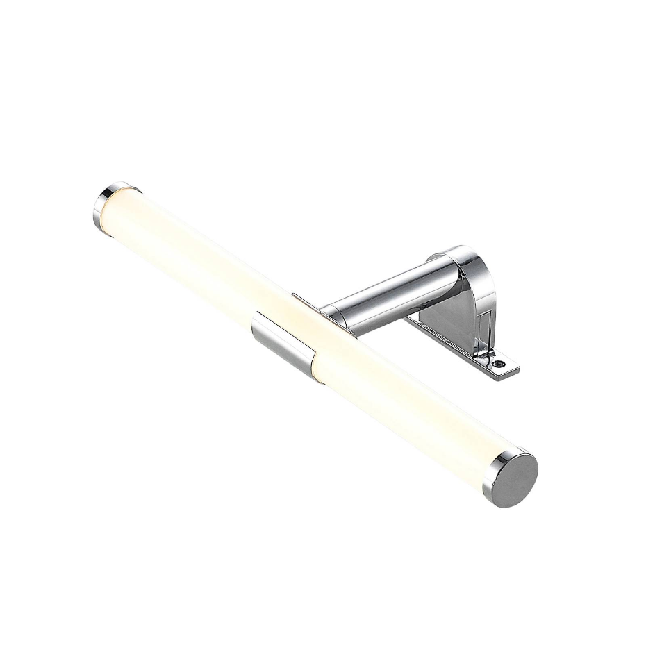 Applique  moderneLED, Naili